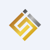 Shradha Realty Ltd