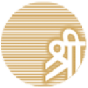 Shree Pushkar Chemicals & Fertilizers Ltd