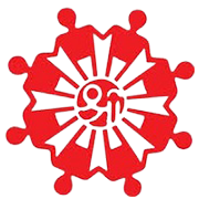 Shree Rajasthan Syntex Ltd