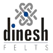 Shri Dinesh Mills Ltd