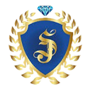 Shubhlaxmi Jewel Art Ltd