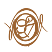 Shukra Jewellery Ltd