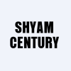 Shyam Century Ferrous Ltd