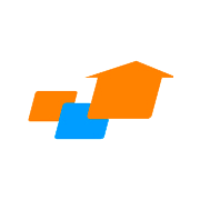 Sicagen India Ltd