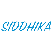 Siddhika Coatings Ltd