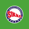 Sikko Industries Ltd
