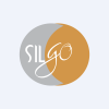 Silgo Retail Ltd