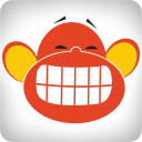 Silly Monks Entertainment Ltd