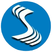 Simbhaoli Sugars Ltd