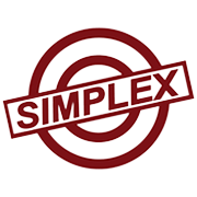 Simplex Castings Ltd