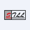 Sindhu Trade Links Ltd