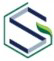 Sintercom India Ltd