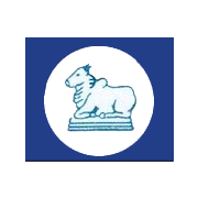 South India Paper Mills Ltd