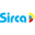 Sirca Paints India Ltd