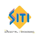 Siti Networks Ltd