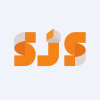 S J S Enterprises Ltd
