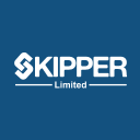 Skipper Ltd