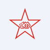 SKM Egg Products Export (India) Ltd