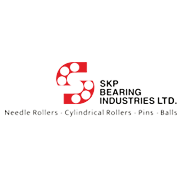 SKP Bearing Industries Ltd