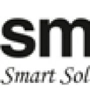 Smartlink Holdings Ltd