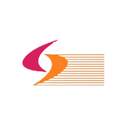 Sarthak Metals Ltd