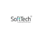 Softtech Engineers Ltd