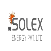 Solex Energy Ltd