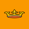 SOMICONVEY
