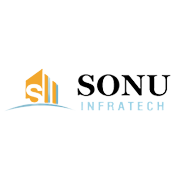 Sonu Infratech Ltd
