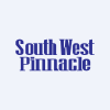 South West Pinnacle Exploration Ltd