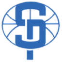 S P Apparels Ltd