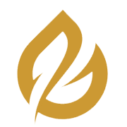 Spacenet Enterprises India Ltd