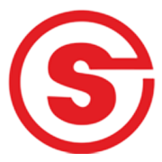 Spectrum Electrical Industries Ltd