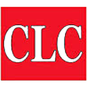 CLC Industries Ltd
