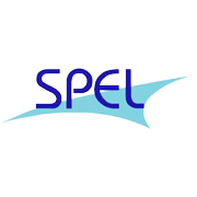 Spel Semiconductor Ltd