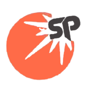 SP Refractories Ltd