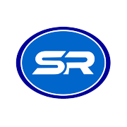 Shankar Lal Rampal Dye-Chem Ltd