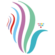 TGV Sraac Ltd