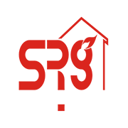 SRG Housing Finance Ltd