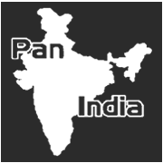 Pan India Corporation Ltd