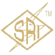Shri Ram Switchgears Ltd
