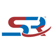 Shree Ram Proteins Ltd