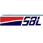 Standard Batteries Ltd