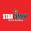 Star Cement Ltd