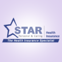 Star Health & Allied Insurance Company Ltd