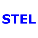 STEL Holdings Ltd