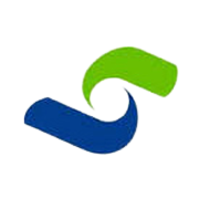 Styrenix Performance Materials Ltd