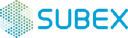 Subex Ltd