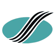 Suditi Industries Ltd