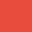 Sumit Woods Ltd